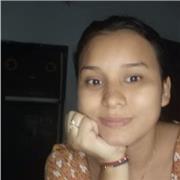 Profesora de lengua castellana ofrece clases particulares y tareas dirigidas para niños en todas las áreas